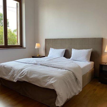 Hotel Kakasszeki Vendeghaz Székkutas Zewnętrze zdjęcie