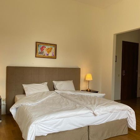 Hotel Kakasszeki Vendeghaz Székkutas Zewnętrze zdjęcie