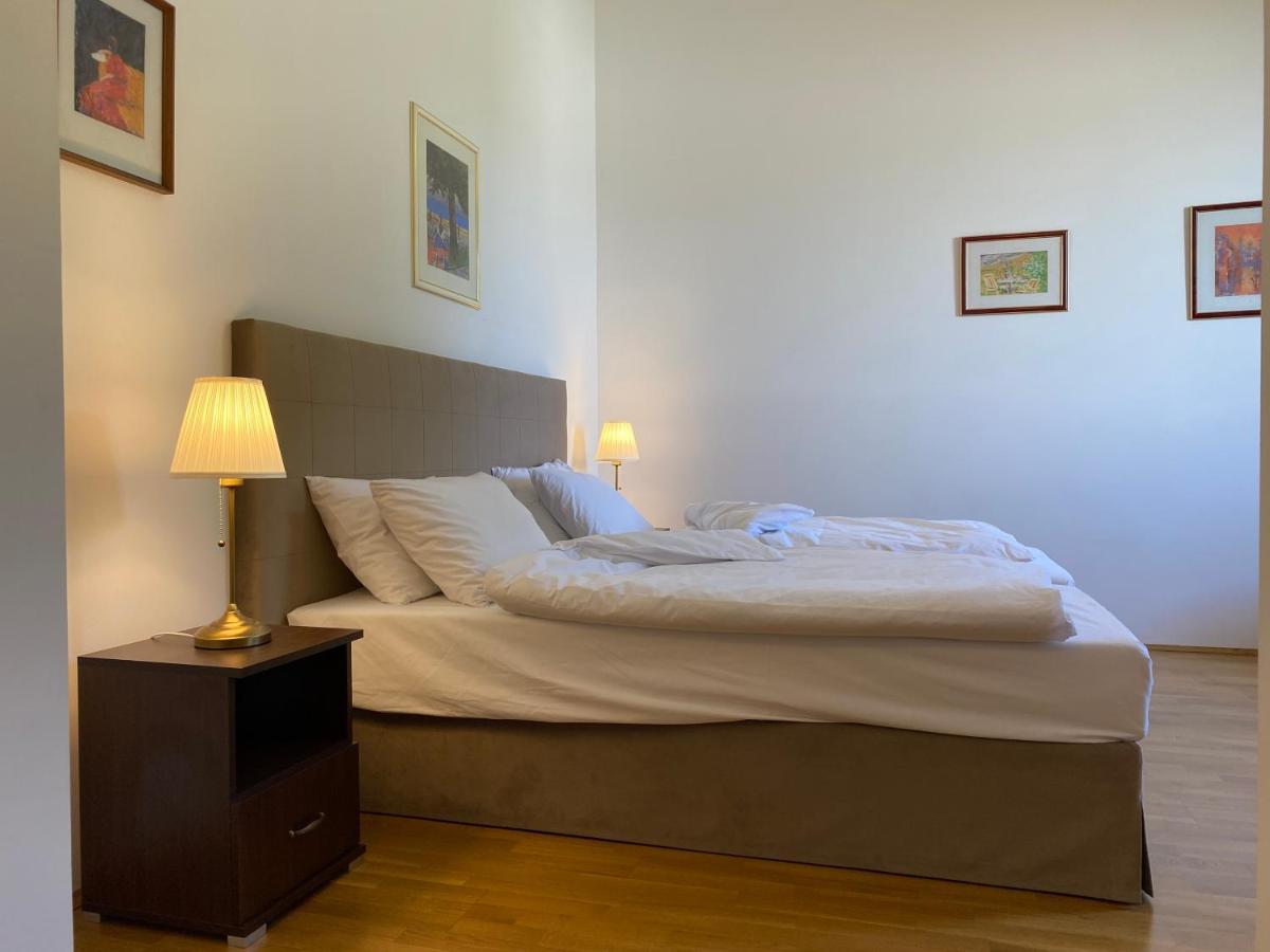 Hotel Kakasszeki Vendeghaz Székkutas Zewnętrze zdjęcie