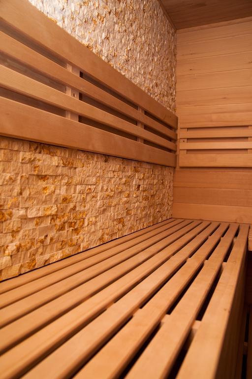 Hotel Kakasszeki Vendeghaz Székkutas Zewnętrze zdjęcie