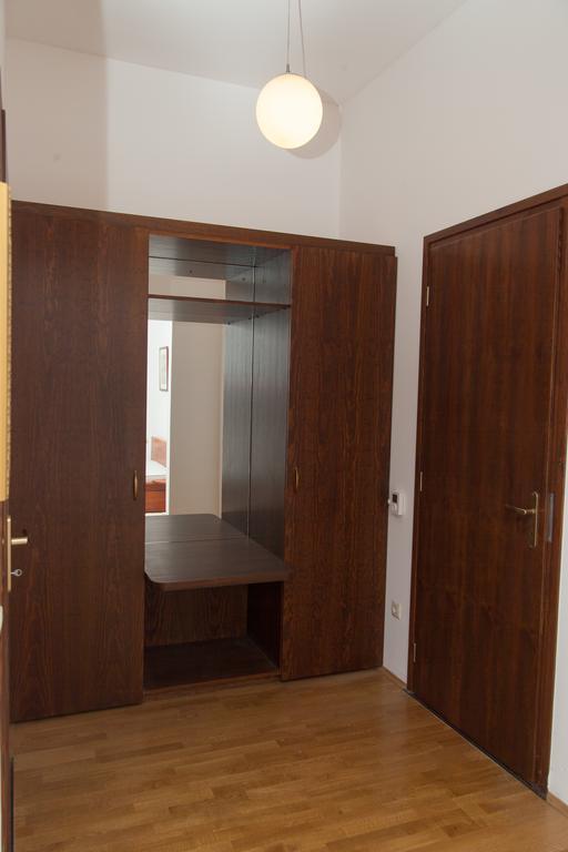 Hotel Kakasszeki Vendeghaz Székkutas Zewnętrze zdjęcie