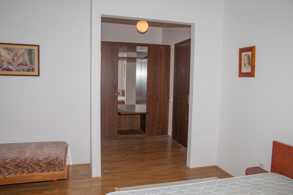 Hotel Kakasszeki Vendeghaz Székkutas Zewnętrze zdjęcie